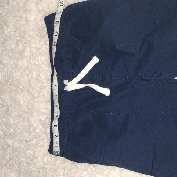 Cat & Jack Straight Leg Joggers - Picture 4 of 6